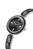 Годинник Furla жіночий колір чорний (3315793)