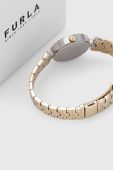 Годинник Furla WW00041008L2 жіночий колір золотий