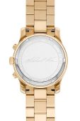 Годинник Michael Kors жіночий колір золотий (3309569)
