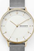 Годинник Skagen жіночий колір золотий (3329513)
