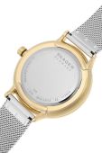 Годинник Skagen жіночий колір золотий (3329513)