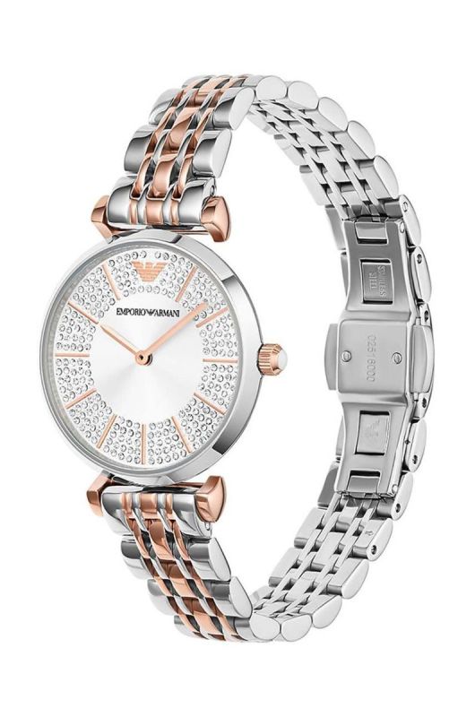 Годинник Emporio Armani фото 4