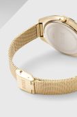 Годинник Hugo Boss жіночий колір золотий (3318666)