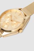 Годинник Hugo Boss жіночий колір золотий (3318666)