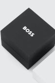 Годинник Hugo Boss жіночий колір золотий (3318666)