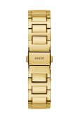 Годинник Guess жіночий колір золотий (3327389)