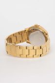 Годинник Guess жіночий колір золотий (3327391)