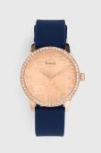 Годинник Guess жіночий колір золотий (3327392)