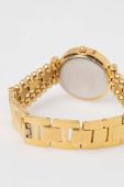 Годинник Guess жіночий колір золотий (3327393)