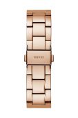 Годинник Guess GW0485L2 жіночий колір золотий