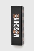 Дитяча парасоля Moschino колір чорний (3345618)