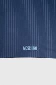 Парасоля Moschino колір синій