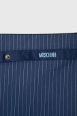 Парасоля Moschino колір синій