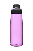 Пляшка Camelbak Chute Mag 750 ml колір фіолетовий (3347879)