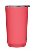 Термокружка Camelbak Tumbler 600 ml колір рожевий (3347798)