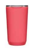 Термокружка Camelbak Tumbler 600 ml колір рожевий (3347798)