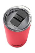 Термокружка Camelbak Tumbler 600 ml колір рожевий (3347798)