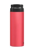 Термокружка Camelbak Forge Flow 500 ml колір рожевий (3452818) Термокружка Camelbak Forge Flow 500 ml колір рожевий (3452818)