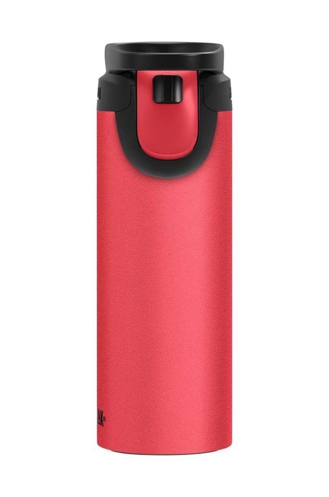 Термокружка Camelbak Forge Flow 500 ml колір рожевий (3452818) фото 4