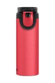Термокружка Camelbak Forge Flow 500 ml колір рожевий (3452818) Термокружка Camelbak Forge Flow 500 ml колір рожевий (3452818)