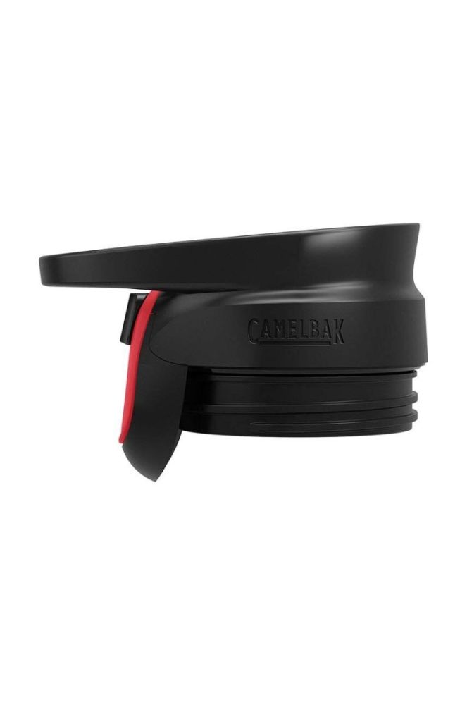 Термокружка Camelbak Forge Flow 500 ml колір рожевий (3452818) фото 7