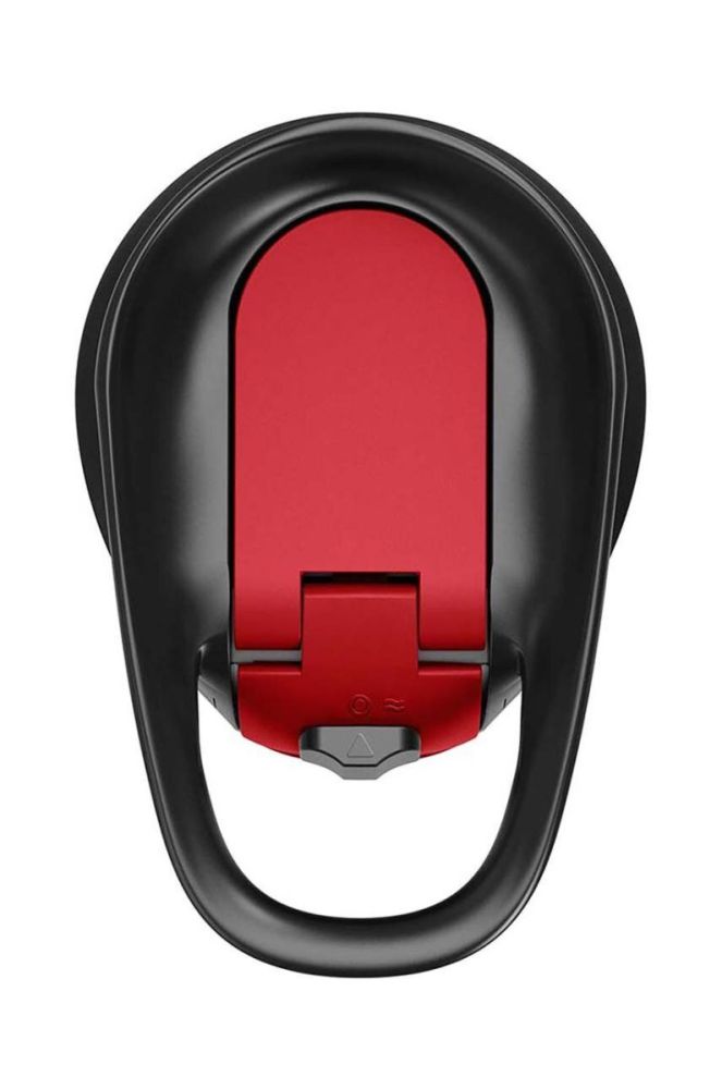 Термокружка Camelbak Forge Flow 500 ml колір рожевий (3452818) фото 8