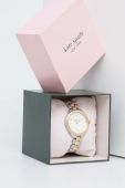 Годинник Kate Spade жіночий колір срібний (3376273)