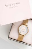 Годинник Kate Spade жіночий колір золотий (3393254)