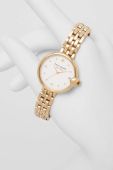 Годинник Kate Spade жіночий колір золотий (3385591)