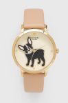 Годинник Kate Spade жіночий колір золотий (3376277)