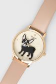 Годинник Kate Spade жіночий колір золотий (3376277)