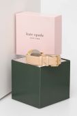 Годинник Kate Spade жіночий колір золотий (3376277)