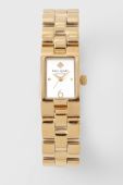Годинник Kate Spade жіночий колір золотий (3385593)