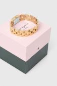 Годинник Kate Spade жіночий колір золотий (3385593)