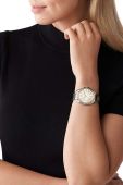 Годинник Michael Kors жіночий колір срібний (3522762)