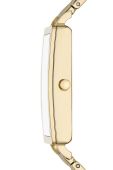 Годинник Skagen жіночий колір золотий (3473065)