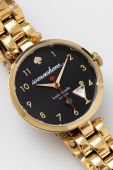 Годинник Kate Spade жіночий колір золотий (3476615)