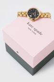 Годинник Kate Spade жіночий колір золотий (3476615)