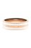 Перстень Daniel Wellington Emalie Ring колір золотий (3549230)