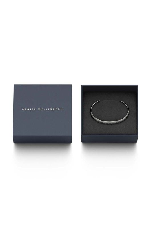 Браслет Daniel Wellington Classic Bracelet фото 3