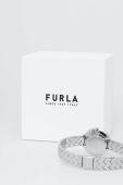 Годинник Furla жіночий колір срібний (3553301)