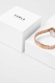 Годинник Furla жіночий колір рожевий (3553302)
