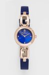 Годинник Furla жіночий колір синій