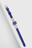 Годинник Furla жіночий колір синій