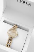 Годинник Furla жіночий колір золотий (3537106)