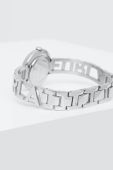 Годинник Furla жіночий колір срібний (3553309)
