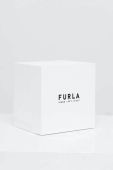 Годинник Furla жіночий колір срібний (3553309)