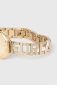 Годинник Furla WW00049003L2 жіночий колір золотий