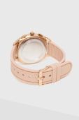 Годинник Furla жіночий колір рожевий (3553312)