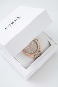 Годинник Furla жіночий колір рожевий (3620917)
